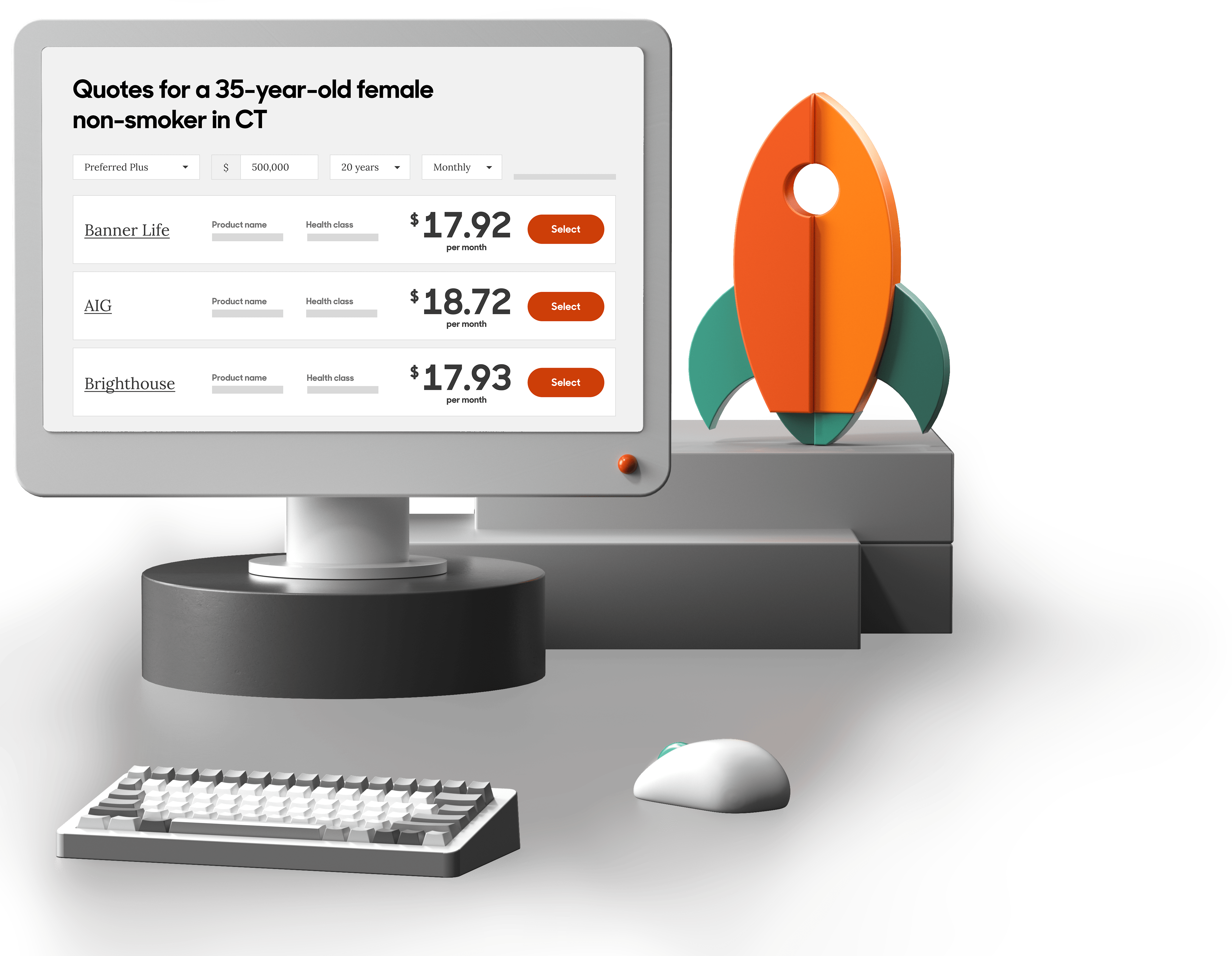Homepage - desktop-rocket Homepage - desktop-rocket