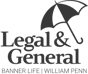 legal_and_general